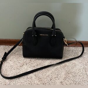 Authentic Michael Kors purse